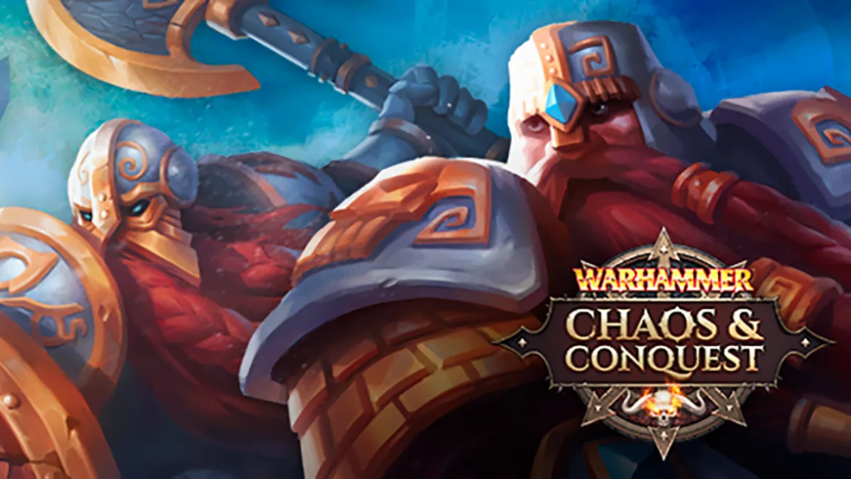 Balance Adjustments & Hero Reforging